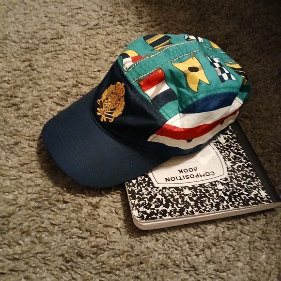 RL Polo Limited Run Crest - Picture 2 of 4